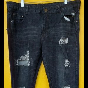Mens pants